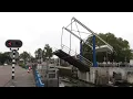 Download Lagu Brugopening Noordscheschutsluis Noordseschut Ophaalbrug Drawbridge/ Pont Levis/ Klappbrücke