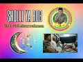 Lagu Hadrah Sumenep SHOLLI YA ROB by ustadz SALEHURRAHMAN jamyyah hadrah Mambaul Hikmah