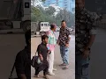 Download Lagu bewaja mar kha gaya 🤣🤣 #youtube #shorts #abramputan