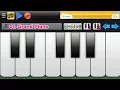Download Lagu Piano De perreo Champeta \u0026-Guarapo Para Android