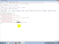 00 - python security hashlib part 1