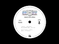 Kolter - U Make Me Feel [HOOVE004]