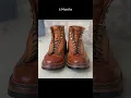 Download Lagu Monroe 19917 LTT in Tochigi Natural Cowhide