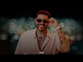 Grupo Firme - Nunca Supiste Que Te Esperé (Letra)