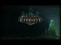 Pillars of Eternity Soundtrack - The Endless Paths I