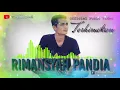 Download Lagu Terhinakan - Rimansyah Pandia | Mee Version (Official Music Video) Lagu Slowrock Melayu Terbaru 2021