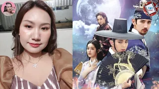 ជួយsubcribeឆាណែលថ្មីអេតមីនផងណា៎ 🥰