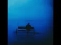 Download Lagu Daniel Javan, Rivio - when i'm gone (Official Audio)