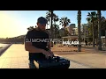 Download Lagu Dj Michael Merc / Málaga Spain / Afro House Mix / Hugel / Topic / Maz / Fireboy DML / Marten Lou