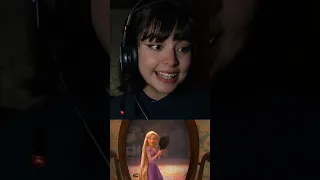 دبلجة جزائرية بصوتي دبلجة Algerie Dubbing Voiceover Explore Viral Disney 