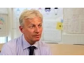 Supporting Our Community - PM M Accountants and Blackburn College