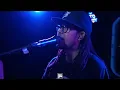 ไม่เป็นไร - BLACKHEAD // SIAM 1500 COVER @HH_CAFE​