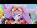 Download Lagu PriPara プリパラ32話-SoLaMi♡SMILE 「Happy Pa Lucky」