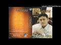 Download Lagu Ramlan Yahya - Meupisah (2005)