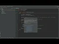 Java - Sentinel Value loop
