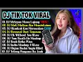 Download Lagu DJ TIKTOK TERBARU 2022 - DJ MELEPAS MASA LAJANG || MUNGKIN SAAT INI KU AKAN MELEPAS MASA LAJANG KU