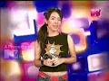 Download Lagu [RARE VIDEO, EXCLUSIVE!!] MTV Ampuh edisi 27 Desember 2003 (Year-End Chart, part Dea Ananda)