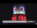 Fox Theater asking community to share photos memories for book