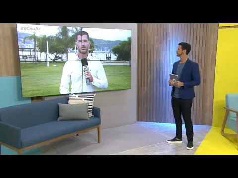 Governo de SC e setores privados tentam acordo para redução do ICMS nos alimentos e bebidas