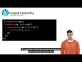 109 JavaScript Asynchronous Programming with Callbacks