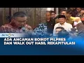 Download Lagu Metro Siang - Ada Ancaman Boikot Pilpres dan Walk Out Hasil Rekapitulasi Dok. 2009