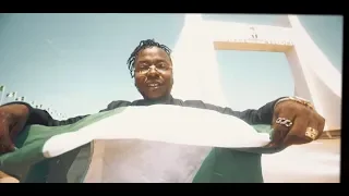 hotyce for the capital