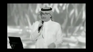 انت لو تعرف مكانك    دندنها