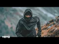 Download Lagu Alan Walker Style - Where We Started Mix | Best of Alan Walker Style Songs 2025