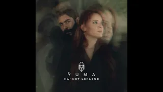                   إل ي فات         دندنها