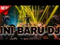 Download Lagu INI BARU DJ !! DJ BASS BETON JUNGLE DUTCH FULL BASS 2025