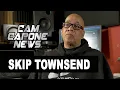 Skip Townsend on The Impact of The Movie Colors I Didn t Think I d Live Through Those Times