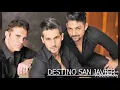 Destino San Javier ( Justo Ahora )