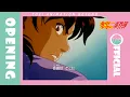Download Lagu 【公式】アニメ『金田一少年の事件簿』OP映像：円谷憂子「CONFUSED MEMORIES」/The File of Young Kindaichi