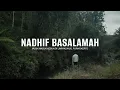 Lagu Nadhif Basalamah - “bergema sampai selamanya” unplugged at Limpakuwus, Purwokerto