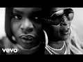 Download Lagu ScarLip - Runaway Love Freestyle (Official Music Video)
