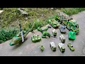 Download Lagu Mainan mobil Tentara, mobil tank, Robot tentara, truk tentara, helikopter tentara. Terbaru!!!