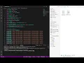 convert file py to dmg on macos with two line code - Py2app