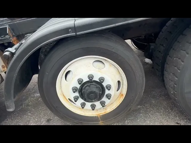 View Video