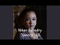 Download Lagu Nancep Ati