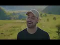 I Knew I Loved You - Savage Garden (Dave Moffatt cover)