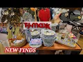 New FINDS SHOSES and DRESSES