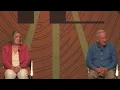 Jim Clemente Asks John Ramsey A Tough Question