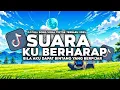 Lagu DJ SUARA - HIJAU DAUN | BILA AKU DAPAT BINTANG YANG BERPIJAR FULL SONG STYLE KONDANG VIRAL TIKTOK