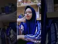 Download Lagu lagu Mandailing Natal