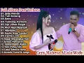 Lagu FULL ALBUM GERRY MAHESA Feat LALA WIDY 2021