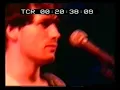 Jeff Buckley - So Real - Live @ Lowlands at the 27th of August 1994