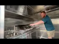 Ty the Concession Guy