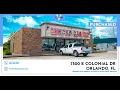 PURCHASED-7500 E Colonial Dr