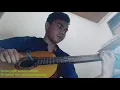 Download Lagu Michael Heart - We Will Not Go Down (Song For Gaza) | Guitar Acoustic Instrument (Cover)