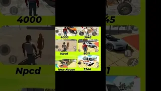        دندنها